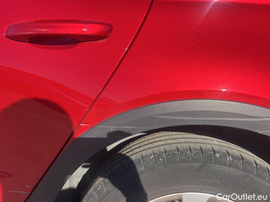  Seat  Arona SEAT  / 2021 / 5P / todoterreno 1.0 TSI 81kW (110CV) FR XM #12