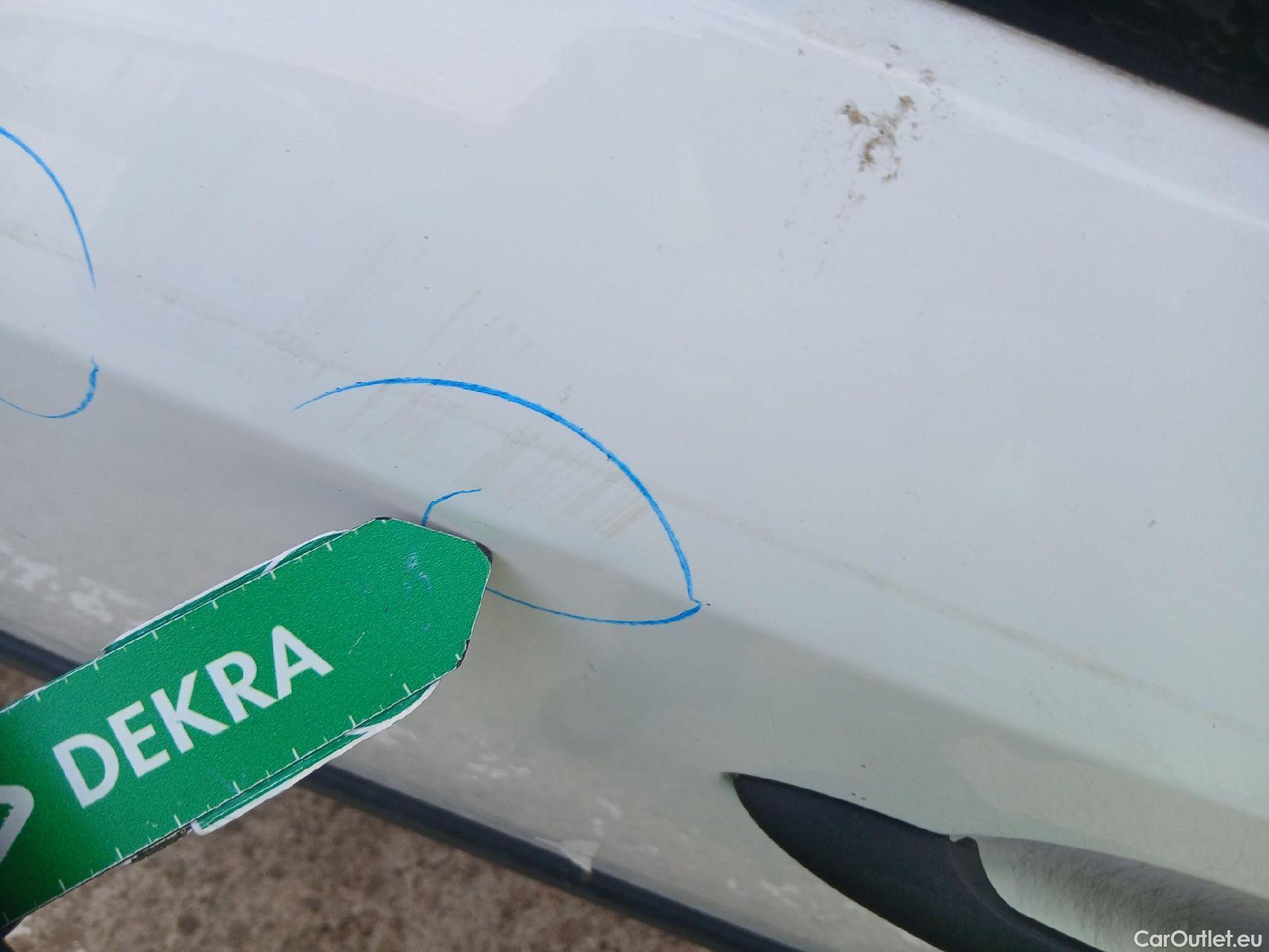  Nissan  NV200 NISSAN NV250 / 2019 / 4P / furgón 2pl 1.5dCi 70 kW (95 CV) L2H1 COMFORT #21