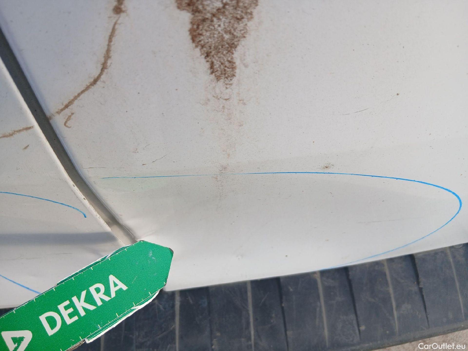  Nissan  NV200 NISSAN NV250 / 2019 / 4P / furgón 2pl 1.5dCi 70 kW (95 CV) L2H1 COMFORT #27