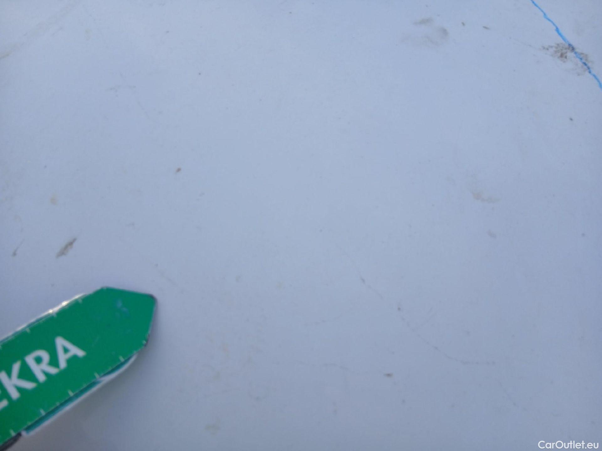  Nissan  NV200 NISSAN NV250 / 2019 / 4P / furgón 2pl 1.5dCi 70 kW (95 CV) L2H1 COMFORT #11