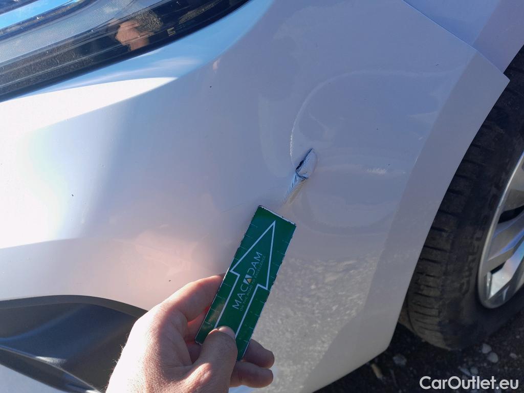  Renault  Kangoo  III Equilibre 1.5 dCi 95CV MT6 E6d #8