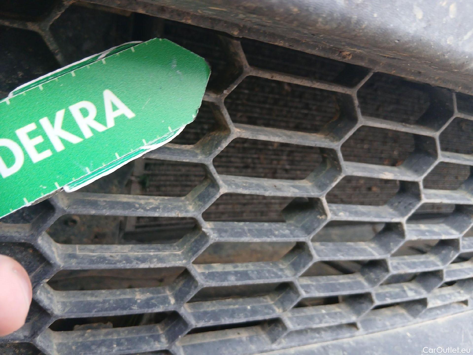  Nissan  NV200 NISSAN NV250 / 2019 / 4P / furgón 2pl 1.5dCi 70 kW (95 CV) L2H1 COMFORT #17