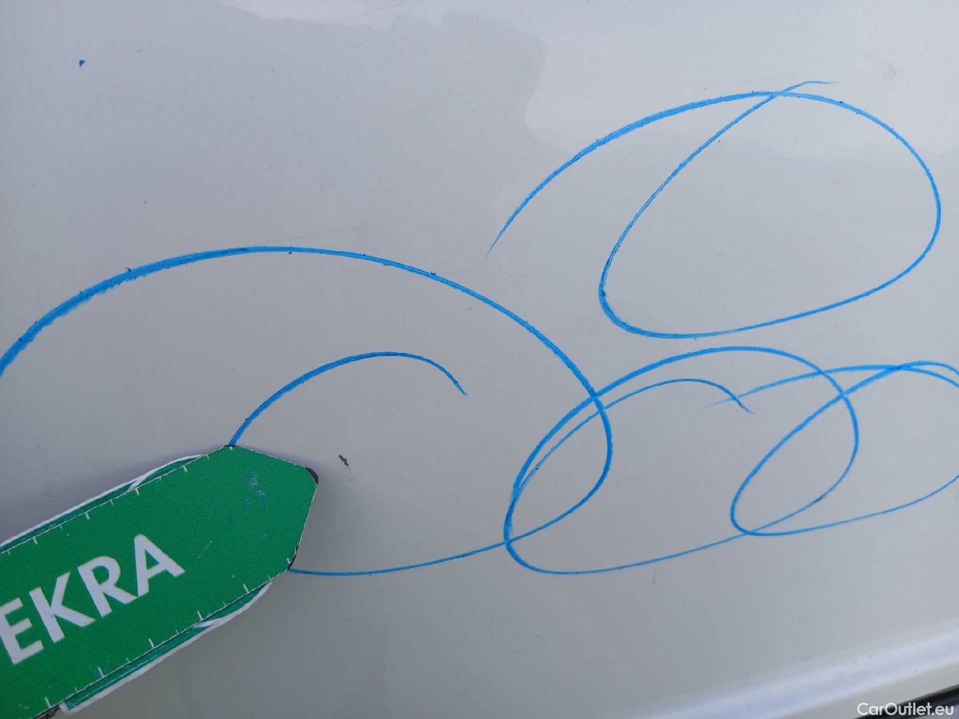  Nissan  NV200 NISSAN NV250 / 2019 / 4P / furgón 2pl 1.5dCi 70 kW (95 CV) L2H1 COMFORT #32