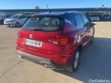  Seat  Arona SEAT  / 2021 / 5P / todoterreno 1.0 TSI 81kW (110CV) FR XM #2