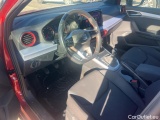  Seat  Arona SEAT  / 2021 / 5P / todoterreno 1.0 TSI 81kW (110CV) FR XM #3