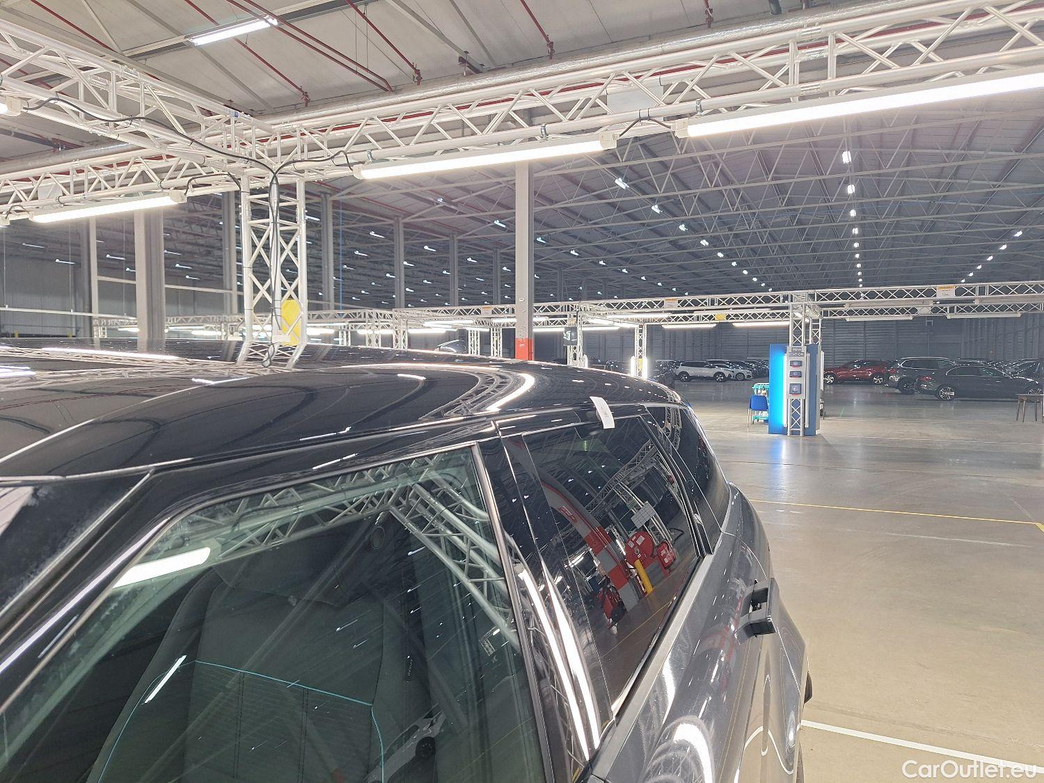  Land Rover  Range Rover Evoque Land Rover, RR.Evoque '18, Land Rover  D165 FWD Man R-Dynam #33