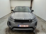  Land Rover  Range Rover Evoque Land Rover  P300e PHEV AWD Auto R-Dynamic S 5d #5