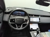  Land Rover  Range Rover Evoque Land Rover  P300e PHEV AWD Auto R-Dynamic S 5d #9