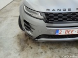  Land Rover  Range Rover Evoque Land Rover  P300e PHEV AWD Auto R-Dynamic S 5d #51