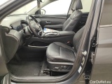  Hyundai  Tucson Hyundai  1.6 T-GDi Hybrid Shine 5d #3