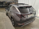  Hyundai  Tucson Hyundai  1.6 T-GDi Hybrid Shine 5d #7
