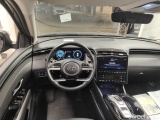  Hyundai  Tucson Hyundai  1.6 T-GDi Hybrid Shine 5d #9