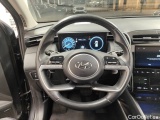  Hyundai  Tucson Hyundai  1.6 T-GDi Hybrid Shine 5d #30