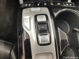  Hyundai  Tucson Hyundai  1.6 T-GDi Hybrid Shine 5d #31
