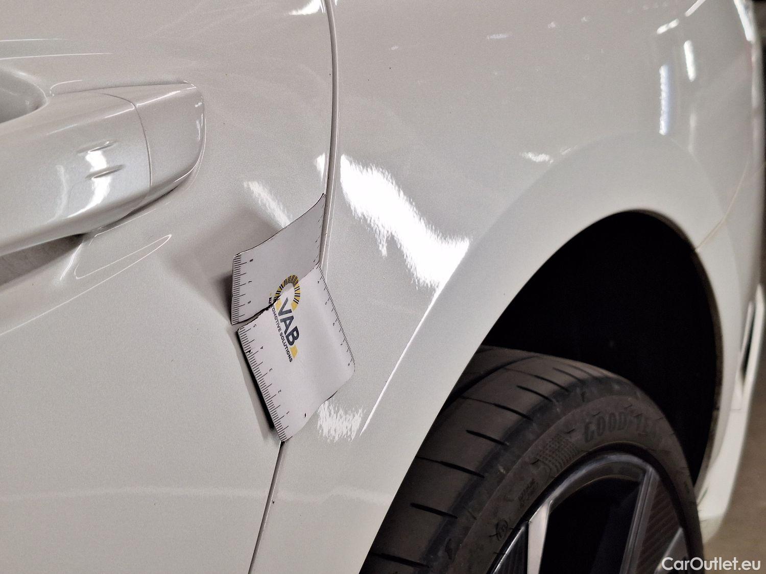  Peugeot  508 Peugeot,  SW '18 PHEV, Peugeot  SW 1.6 Hybrid 360 e-EAT8 PSE 5d #15