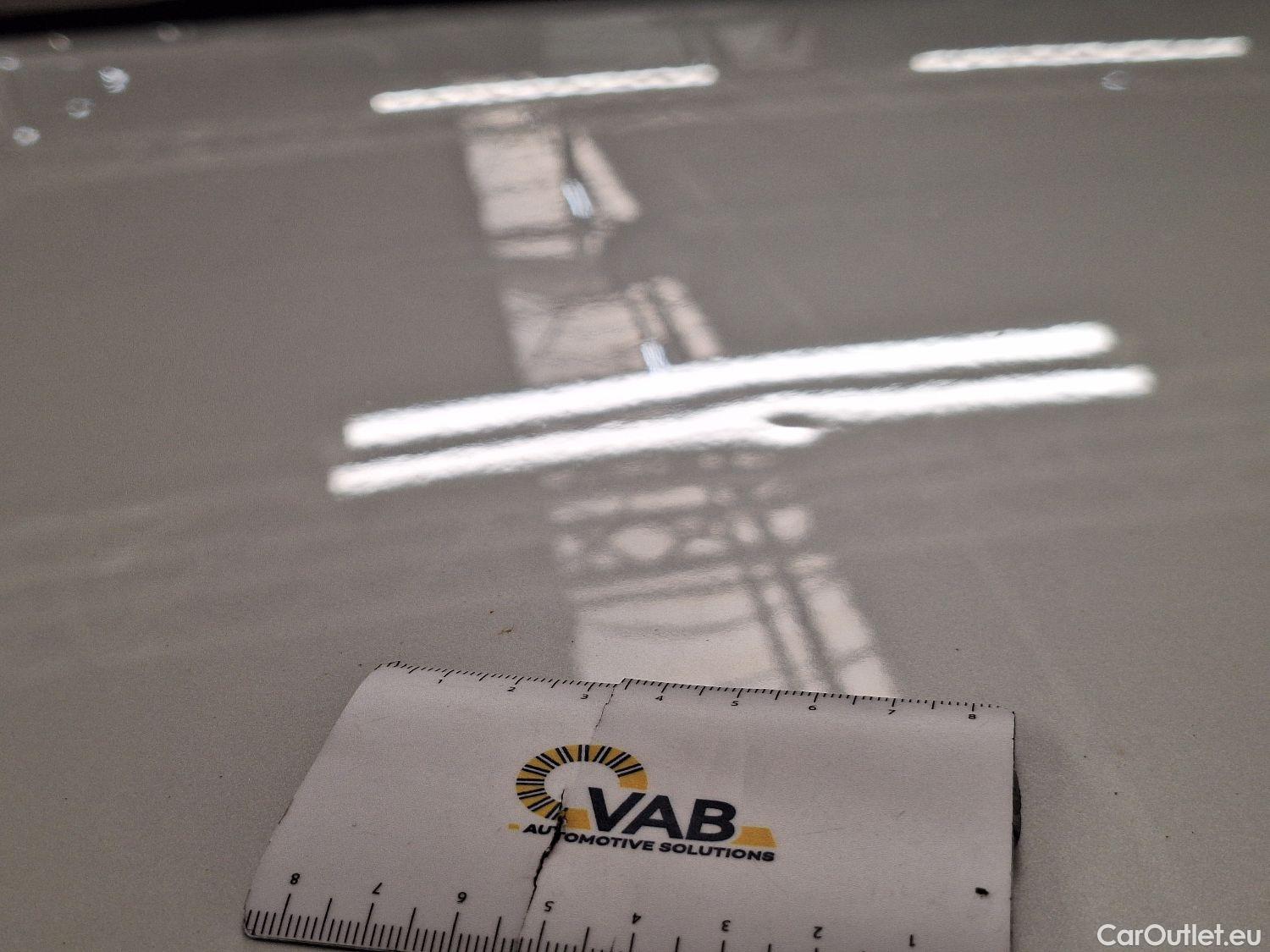  Peugeot  508 Peugeot,  SW '18 PHEV, Peugeot  SW 1.6 Hybrid 360 e-EAT8 PSE 5d #20