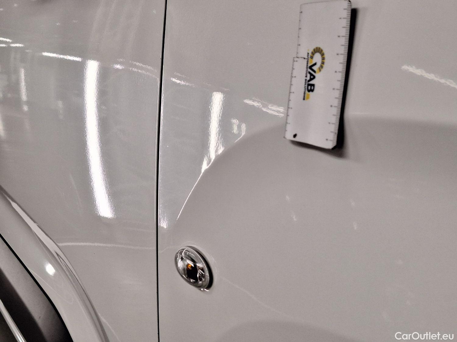  Peugeot  Partner Peugeot, _ '18, Peugeot  1.5 BHDi L2 Heavy 75kW DC Pro 5d #3