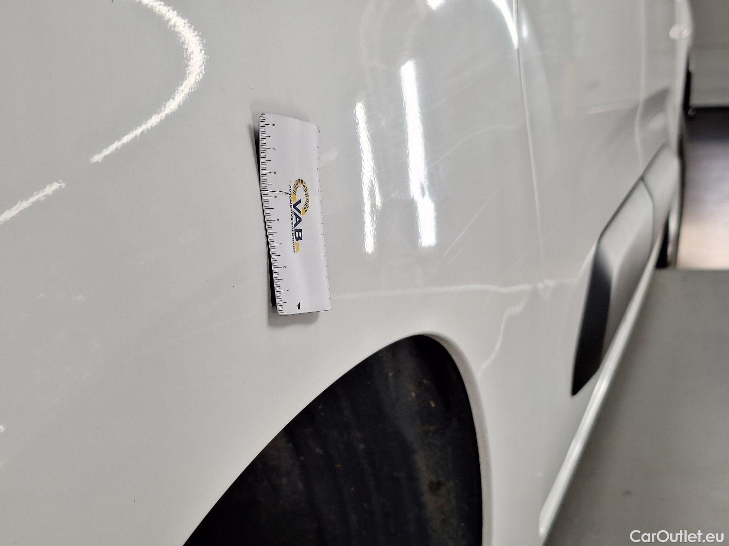  Peugeot  Partner Peugeot, _ '18, Peugeot  1.5 BHDi L2 Heavy 75kW DC Pro 5d #17