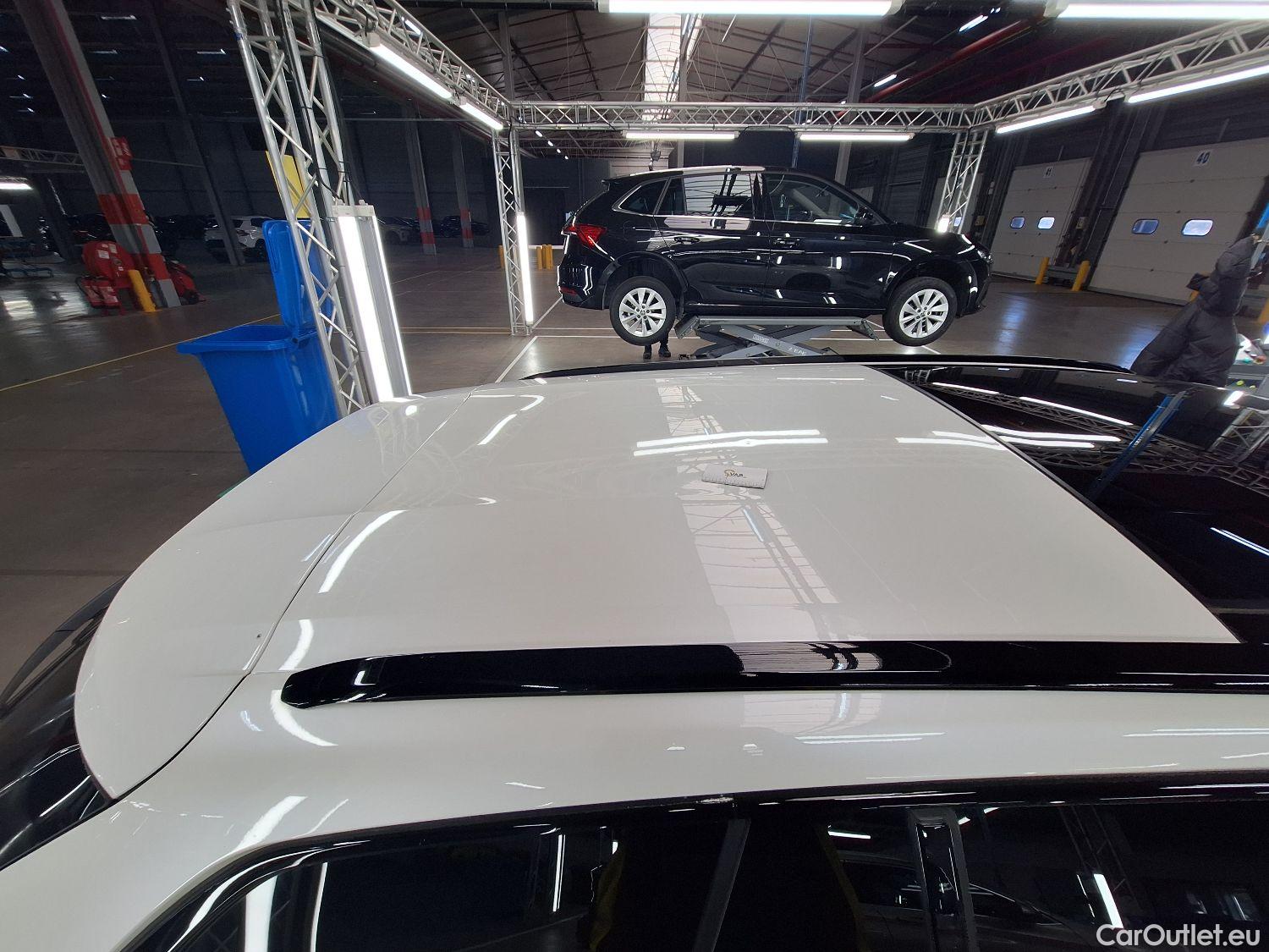  Peugeot  508 Peugeot,  SW '18 PHEV, Peugeot  SW 1.6 Hybrid 360 e-EAT8 PSE 5d #19