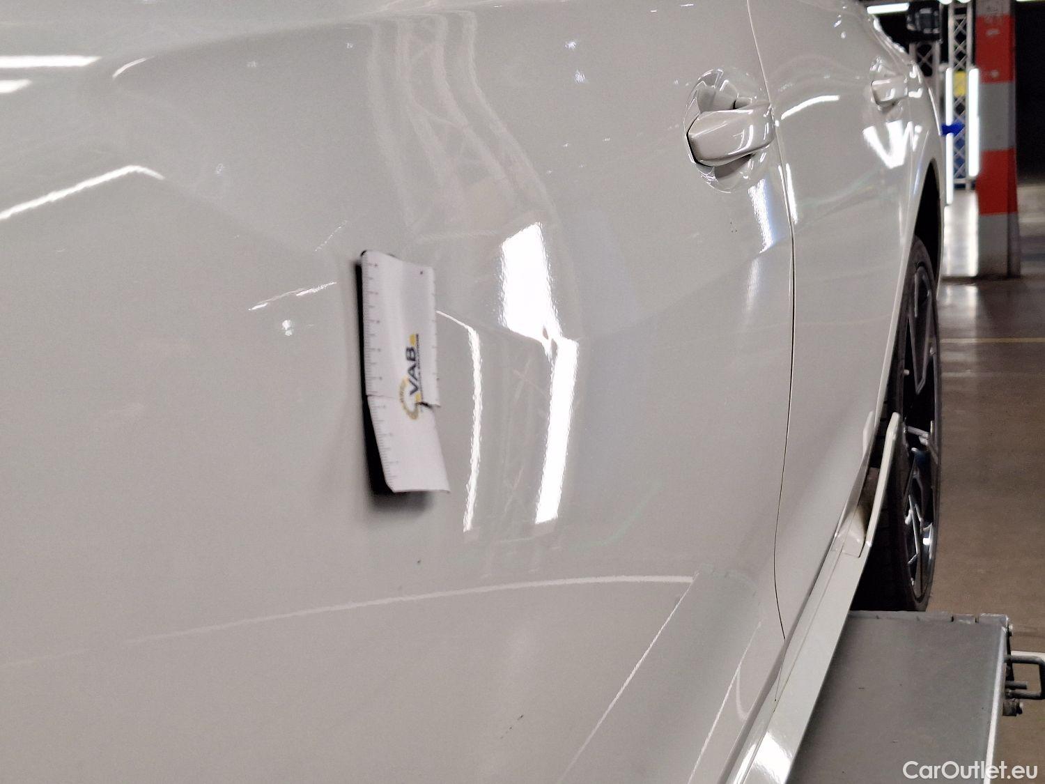  Peugeot  508 Peugeot,  SW '18 PHEV, Peugeot  SW 1.6 Hybrid 360 e-EAT8 PSE 5d #18