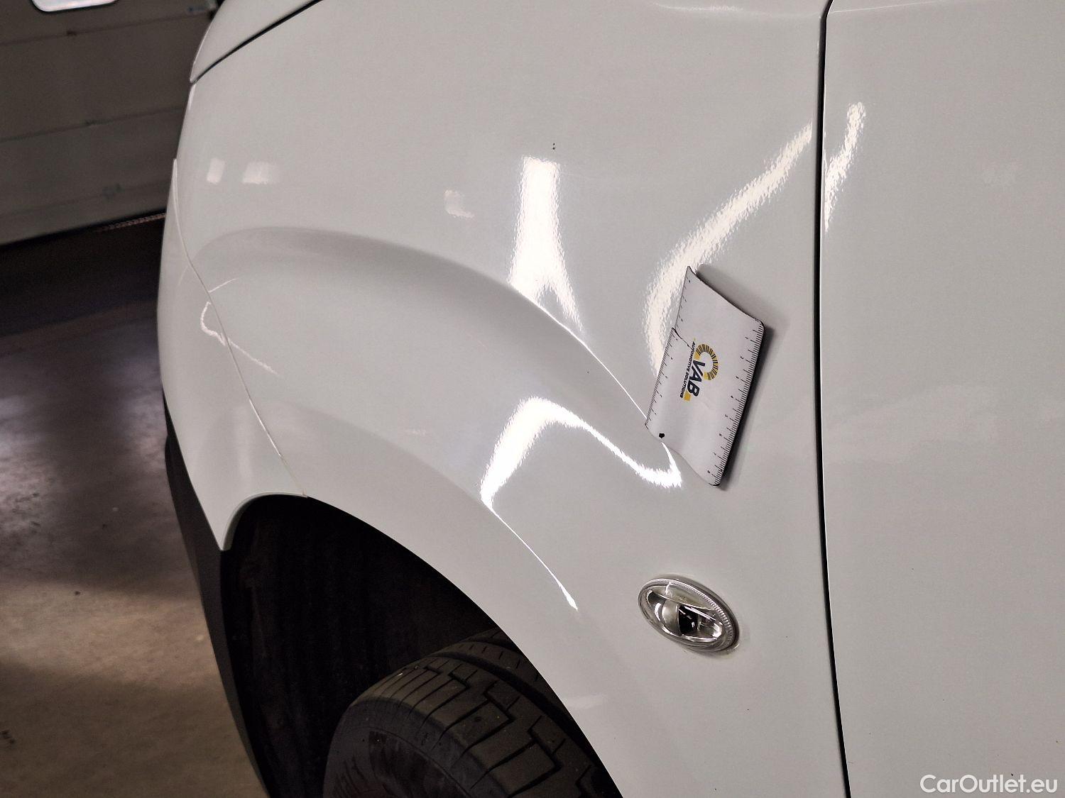  Peugeot  Partner Peugeot, _ '18, Peugeot  1.5 BHDi L2 Heavy 75kW DC Pro 5d #8