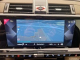  DS  DS7 DS,  CB '17, DS 7 Crossback 1.5 BlueHDi 130 Automatic So Chic 5 #22
