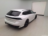 Peugeot  508 Peugeot,  SW '18 PHEV, Peugeot  SW 1.6 Hybrid 360 e-EAT8 PSE 5d #8