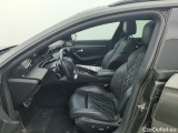  Peugeot  508 Peugeot  SW 1.5 BlueHDi 130 S&S EAT8 GT Line 5d #3