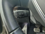  Peugeot  508 Peugeot  SW 1.5 BlueHDi 130 S&S EAT8 GT Line 5d #44