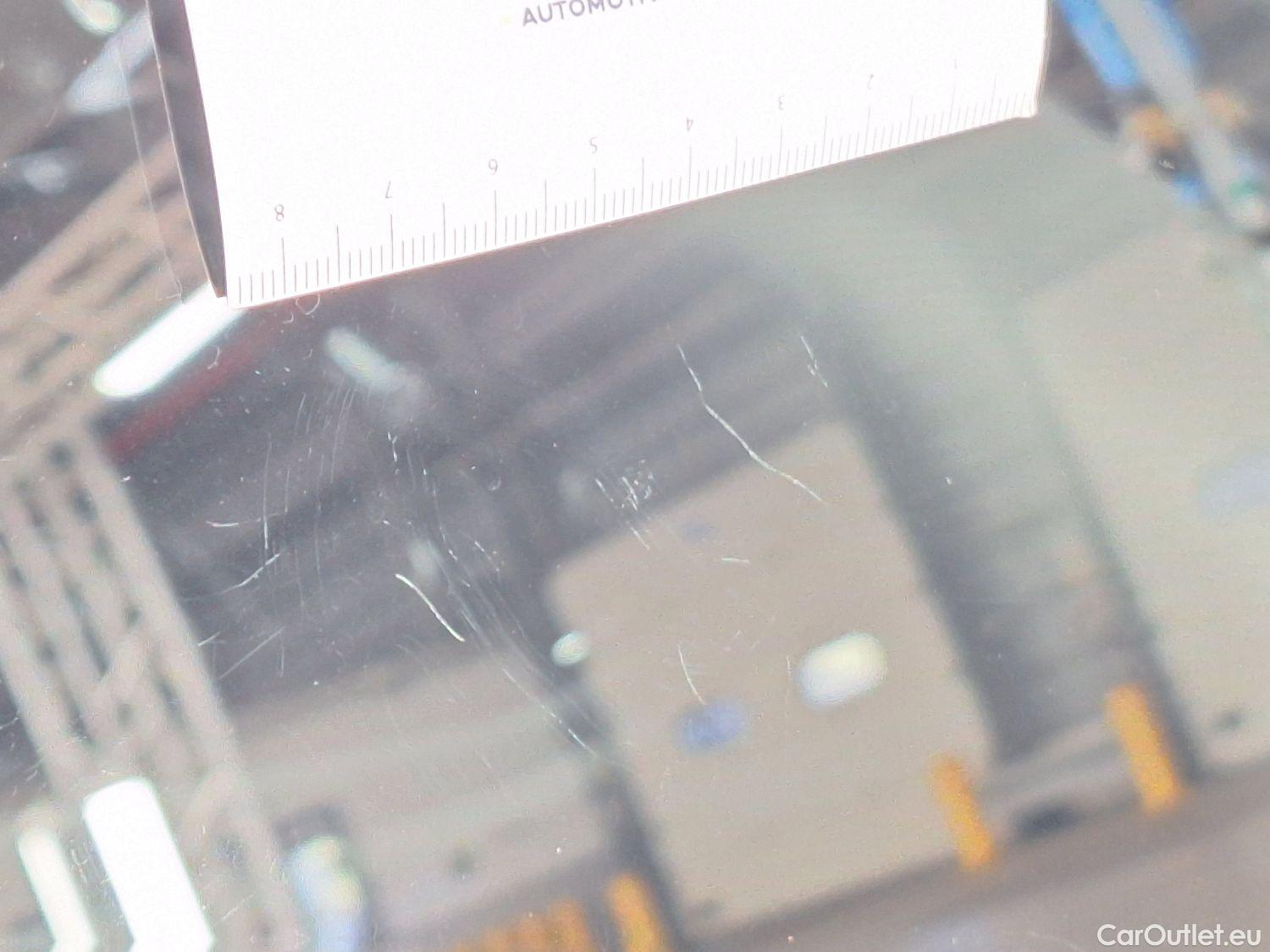  Mercedes  CLA-Klasse Mercedes, CLA-Class SB '19, Mercedes-Benz CLA Shooting Brake CLA 180 d Aut. 5d #22