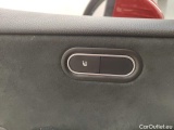  Mercedes  A-Klasse MERCEDES CLASSE A DIESEL (W177) A 200 d 150 5d Auto 8G-DCT #20
