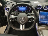  Mercedes  C-Klasse MERCEDES CLASSE C (W206) C 300 e PHEV AMG Line 4d #6