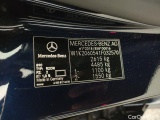  Mercedes  C-Klasse MERCEDES CLASSE C (W206) C 300 e PHEV AMG Line 4d #22