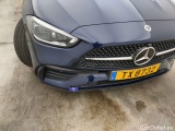  Mercedes  C-Klasse MERCEDES CLASSE C (W206) C 300 e PHEV AMG Line 4d #28