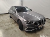  Mercedes  E-Klasse Mercedes-Benz  Berline E 200 d 4d #8