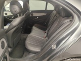  Mercedes  E-Klasse Mercedes-Benz  Berline E 200 d 4d #10