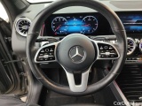  Mercedes  GLB MERCEDES CLASSE  DIESEL (X247)  200 d 150 Business Solution (EU6d-TEMP) 5d 7pl #47