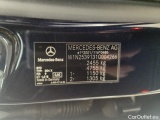  Mercedes  G-Klasee Mercedes-Benz GLC GLC 200 d Business Solution 5d #20