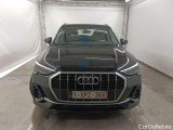  Audi  Q3 Audi  35 TDI S tronic S line 5d #5