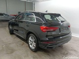  Audi  Q3 Audi  35 TDI S tronic S line 5d #7