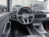 Audi  Q3 Audi  35 TDI S tronic S line 5d #9