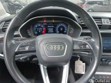  Audi  Q3 Audi  35 TDI S tronic S line 5d #25