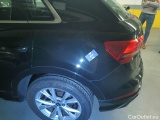  Audi  Q3 Audi  35 TDI S tronic S line 5d #54