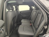  Audi  Q3 AUDI  SPORTBACK 45 TFSIe 245hp S Line S tronic (EU6d-TEMP) 5d  #10