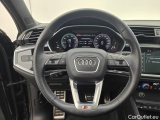  Audi  Q3 AUDI  SPORTBACK 45 TFSIe 245hp S Line S tronic (EU6d-TEMP) 5d  #26