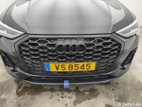  Audi  Q3 AUDI  SPORTBACK 45 TFSIe 245hp S Line S tronic (EU6d-TEMP) 5d  #32