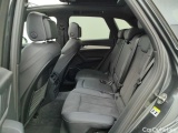  Audi  Q5 AUDI  DIESEL - 40 TDi 204 Quattro Business Edition S line S tronic 5d (BE version) #10