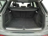  Audi  Q5 AUDI  DIESEL - 40 TDi 204 Quattro Business Edition S line S tronic 5d (BE version) #13