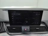  Audi  Q5 AUDI  DIESEL - 40 TDi 204 Quattro Business Edition S line S tronic 5d (BE version) #11