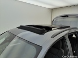  Audi  Q5 AUDI  DIESEL - 40 TDi 204 Quattro Business Edition S line S tronic 5d (BE version) #16